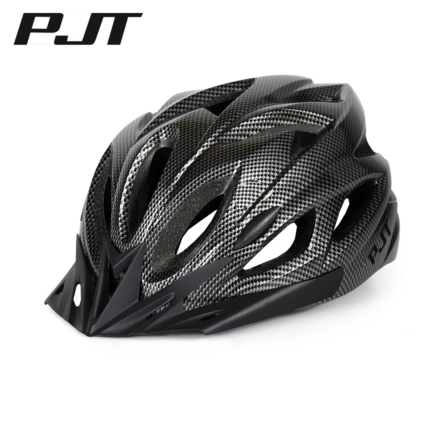 Carbon Pattern