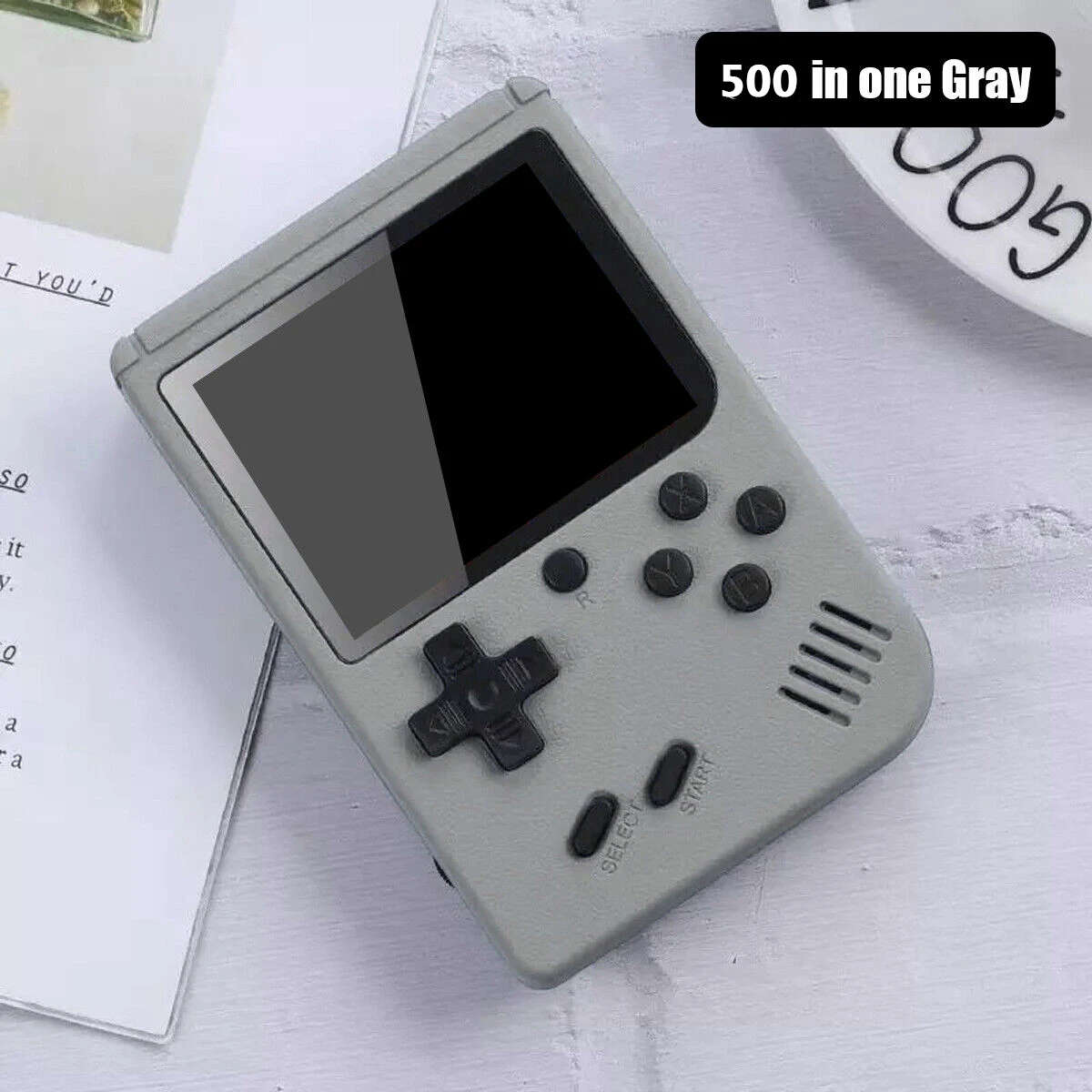 grey-1