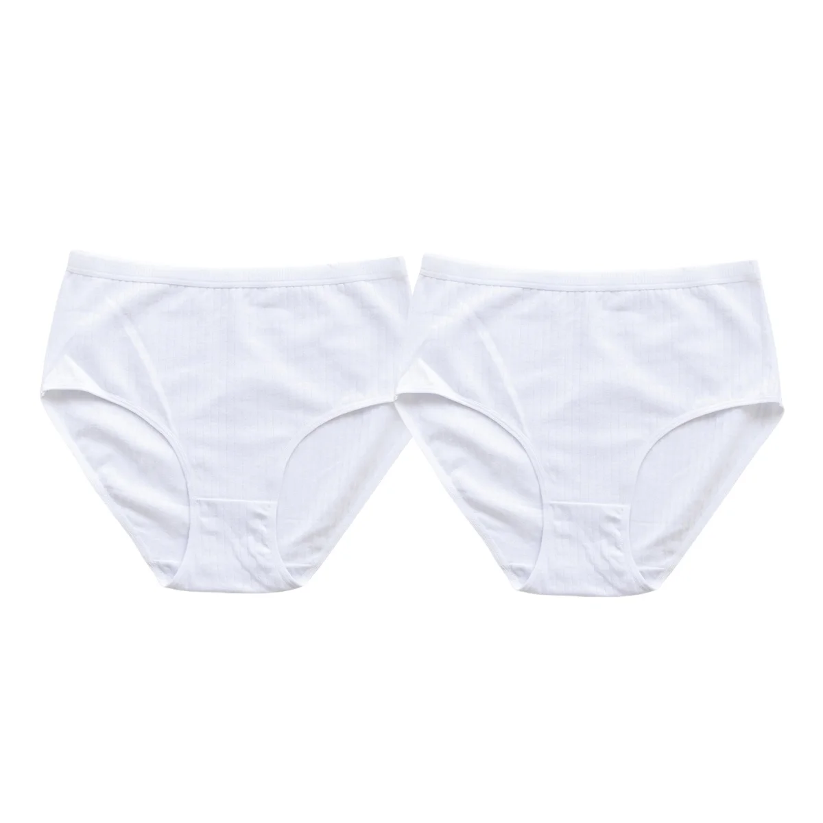 white white