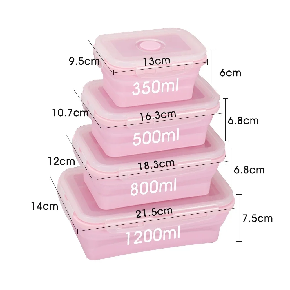 4PCSpink