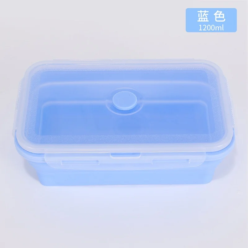 YH634blue