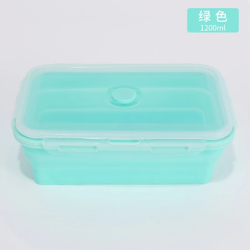 YH634green