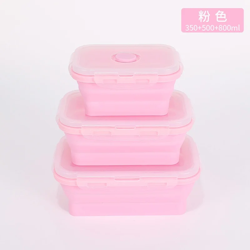 3PCSpink