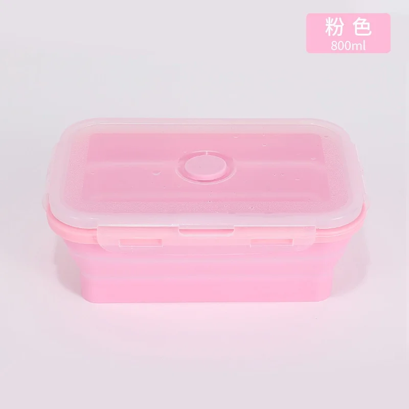 YH632pink