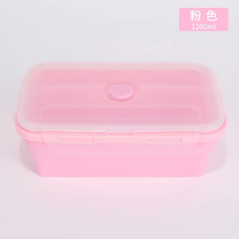 YH634pink