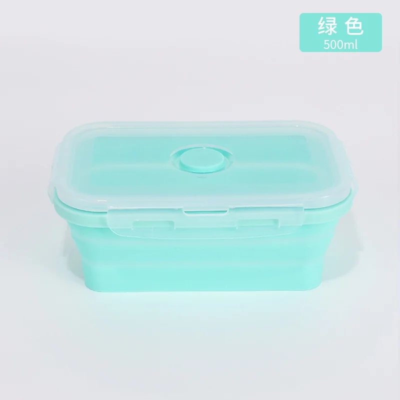 YH643green