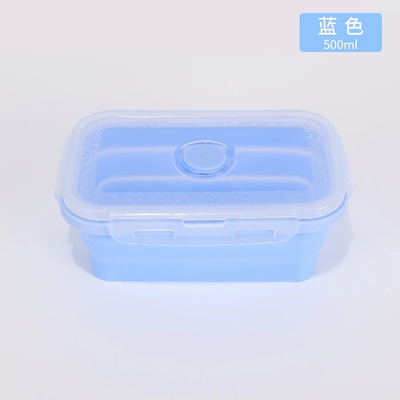 YH643blue