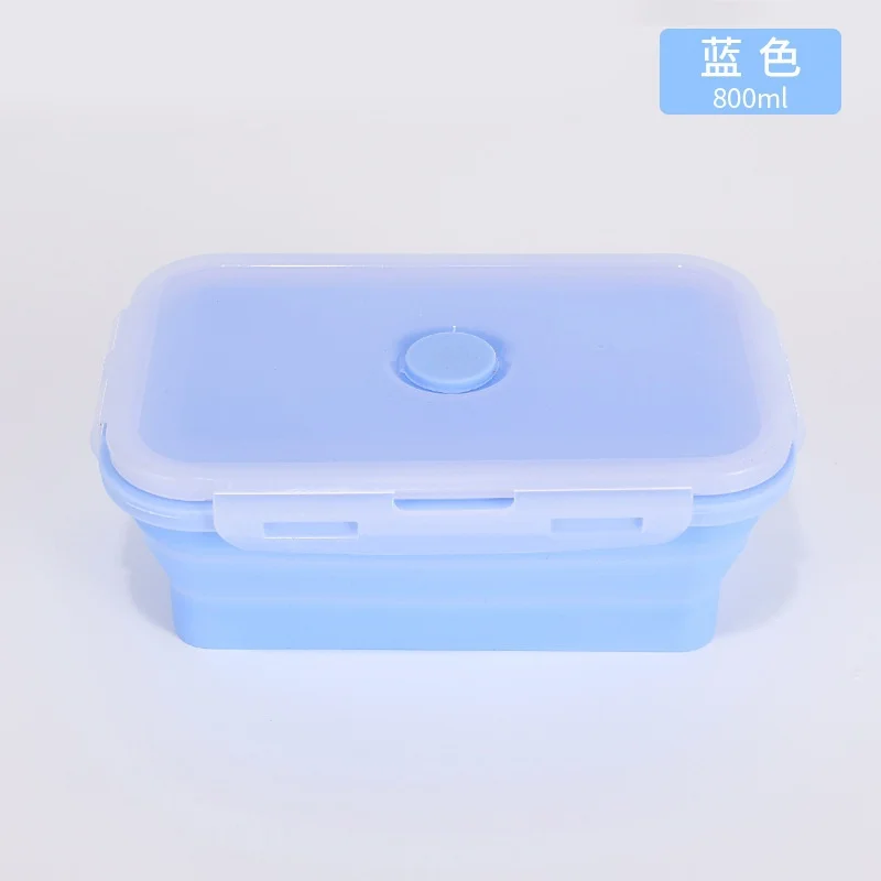 YH632blue