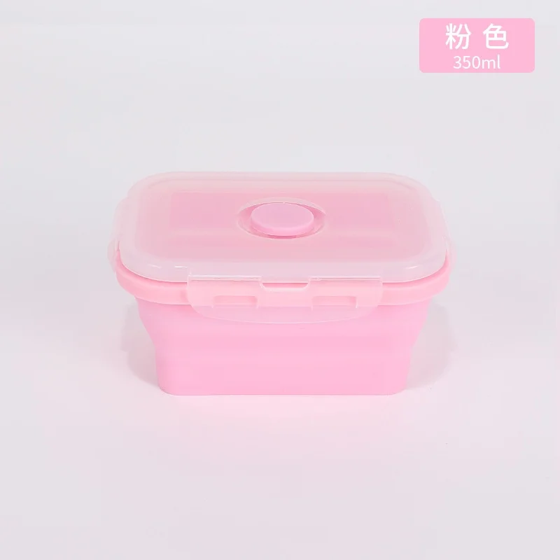YH644pink
