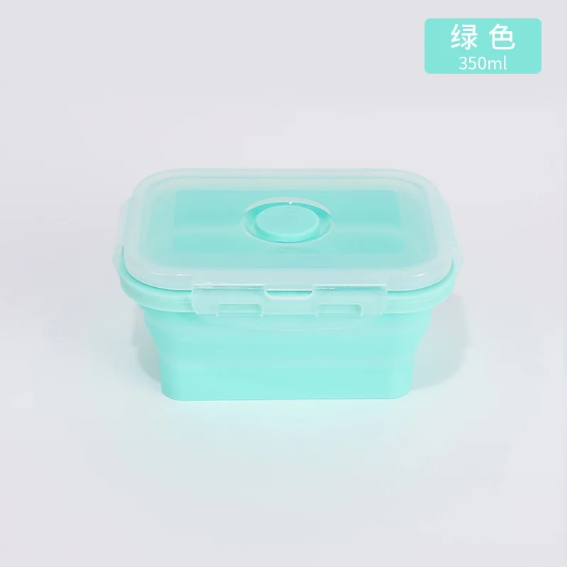 YH644green