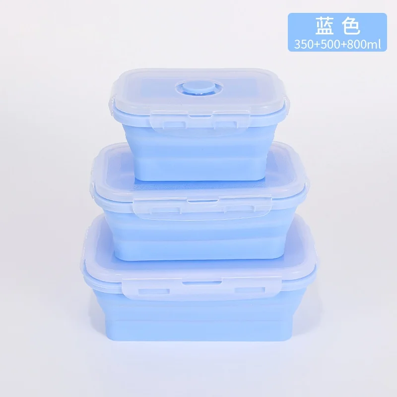 3PCSblue
