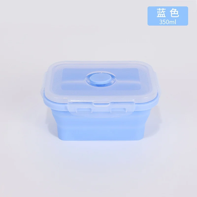 YH644blue