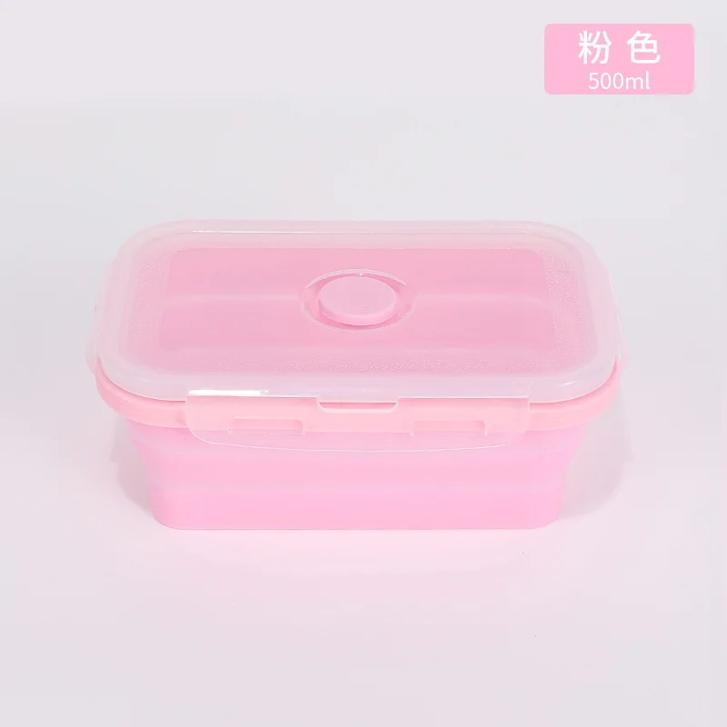 YH643pink