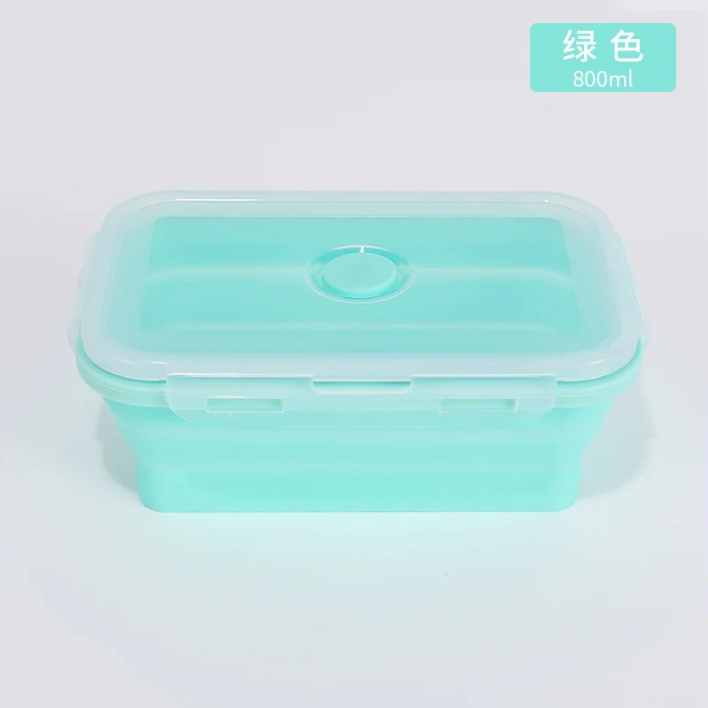 YH632green