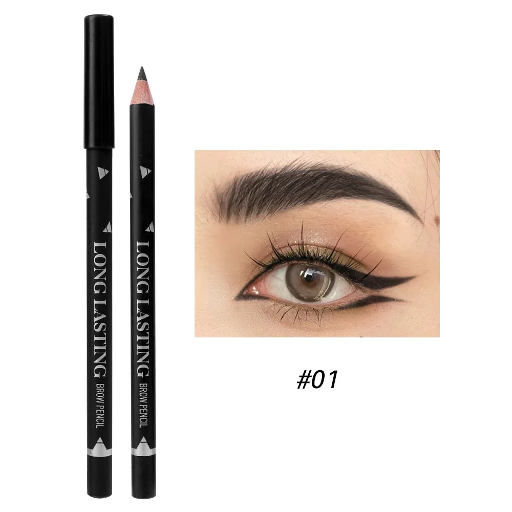 01 Black