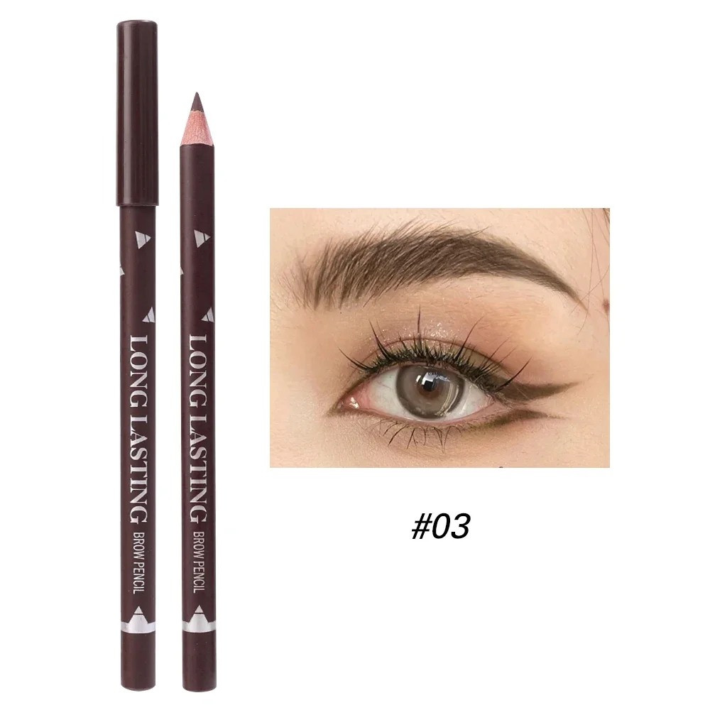 03 Light Brown