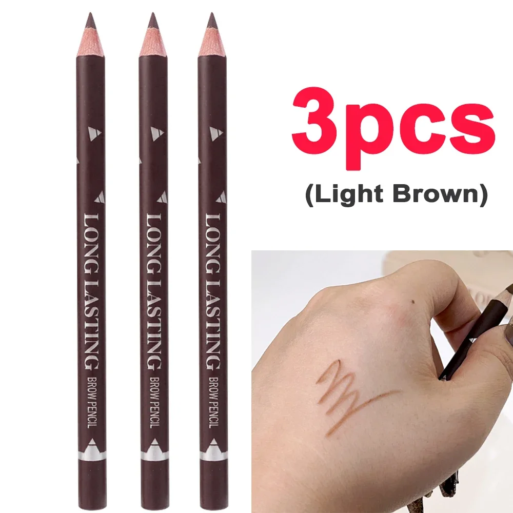 06 Light Brown