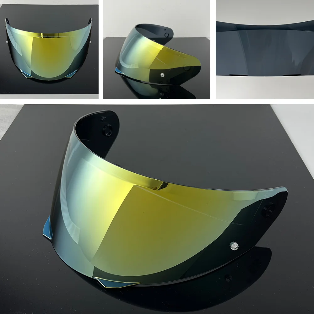 Revo Deep Gold