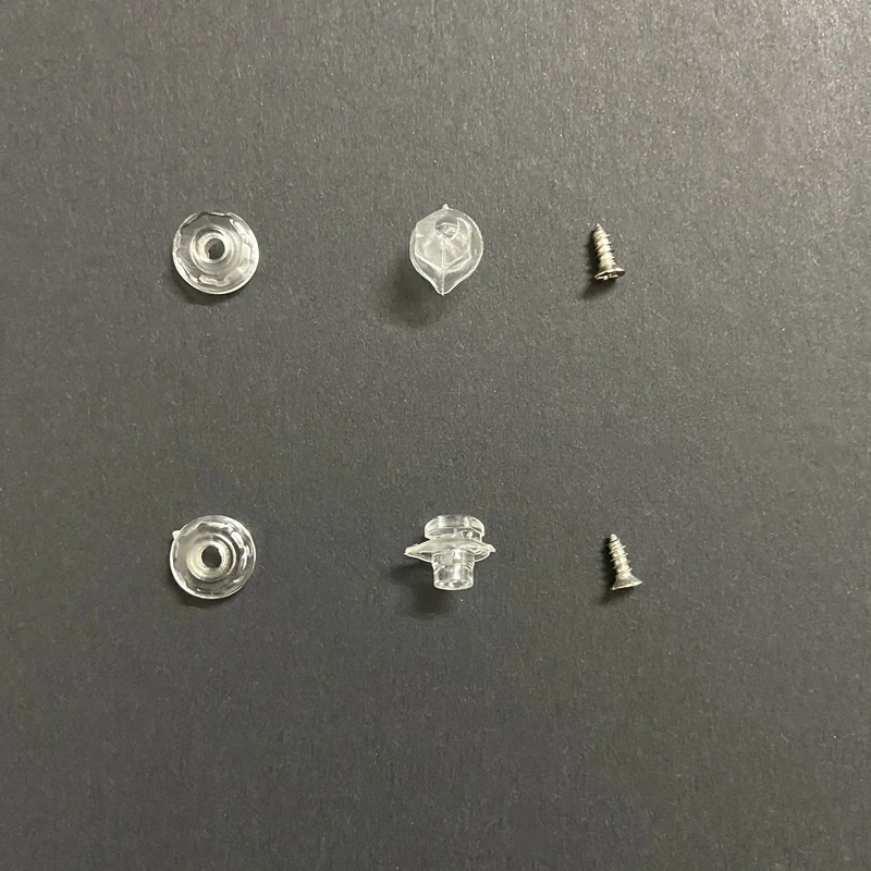 HJ33 Pin