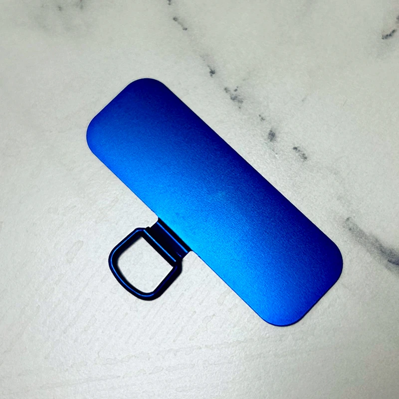 Blue 1pcs