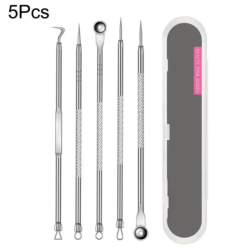 5Pcs