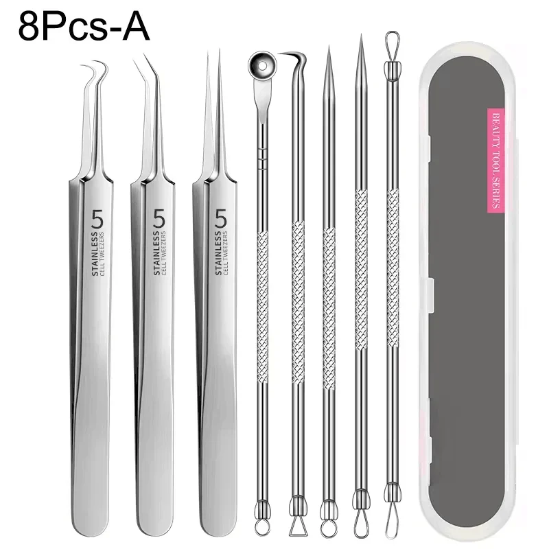 8pcs-A