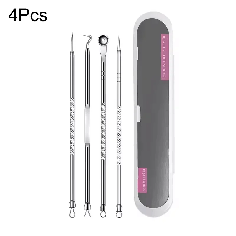 4pcs-box
