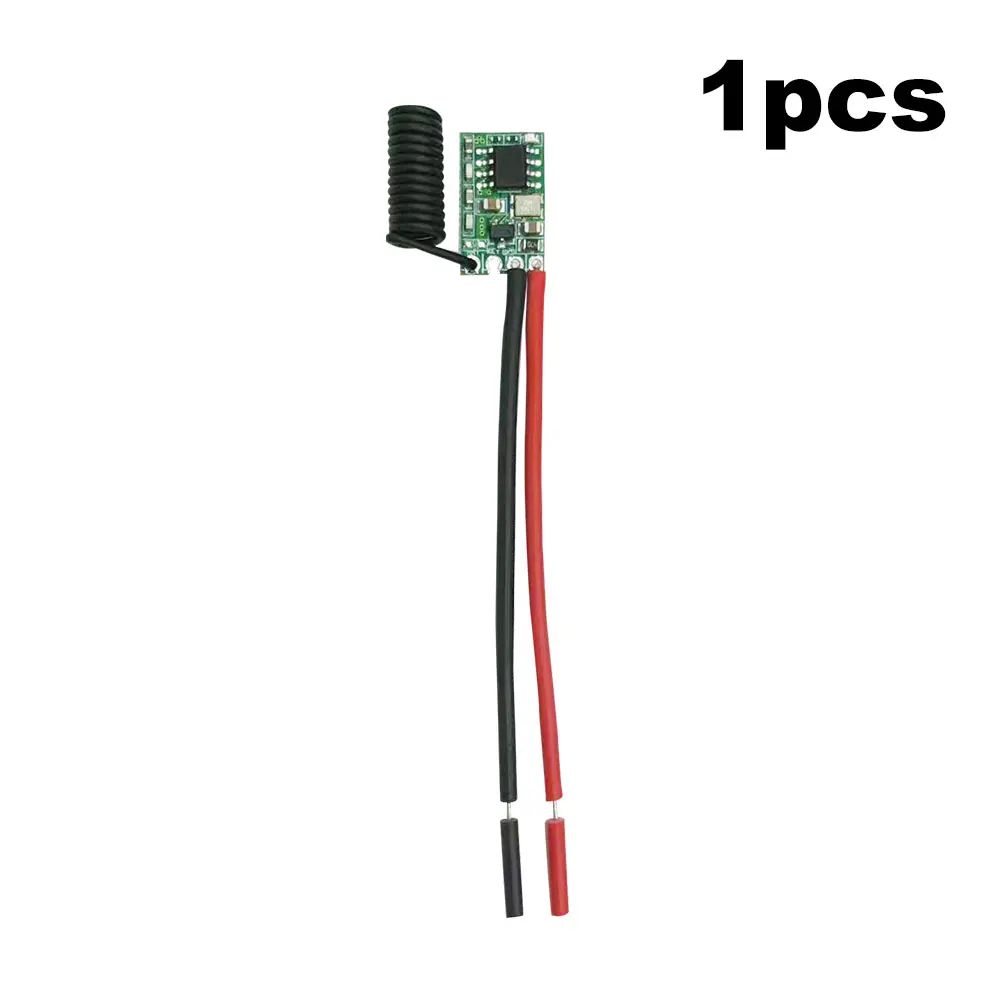 KEY002-1pcs