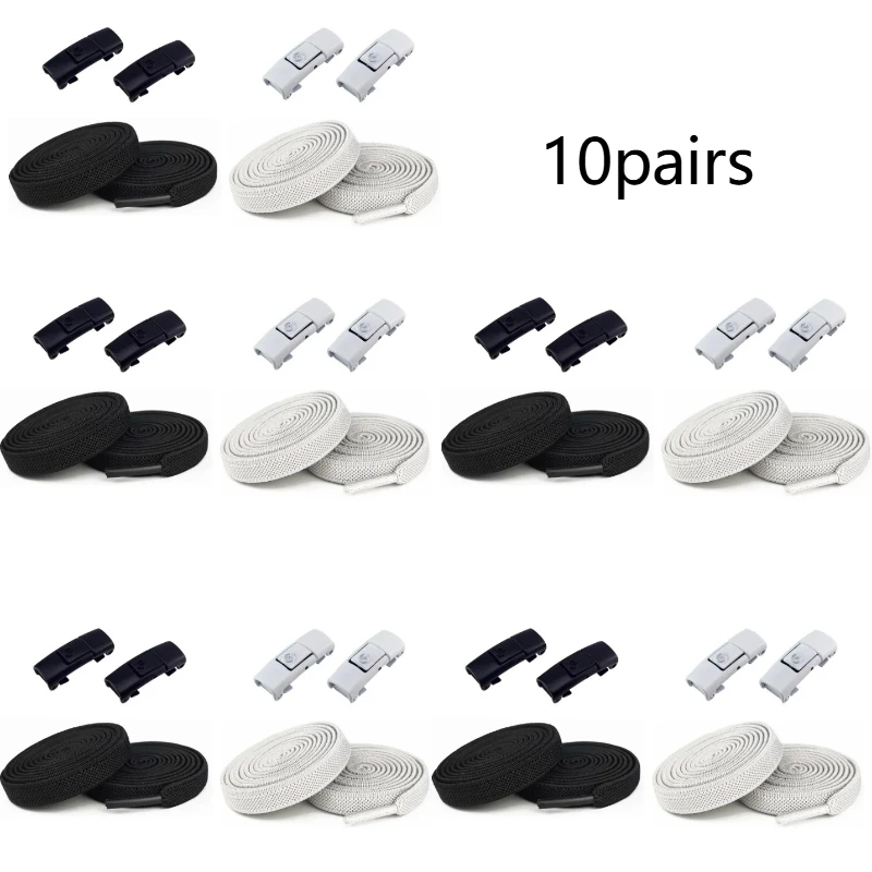 10pairs