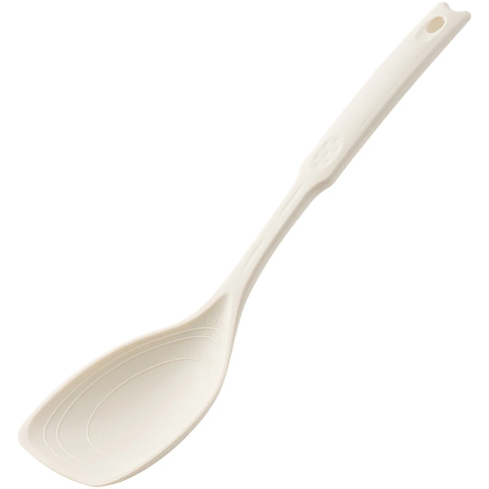 1Pc White
