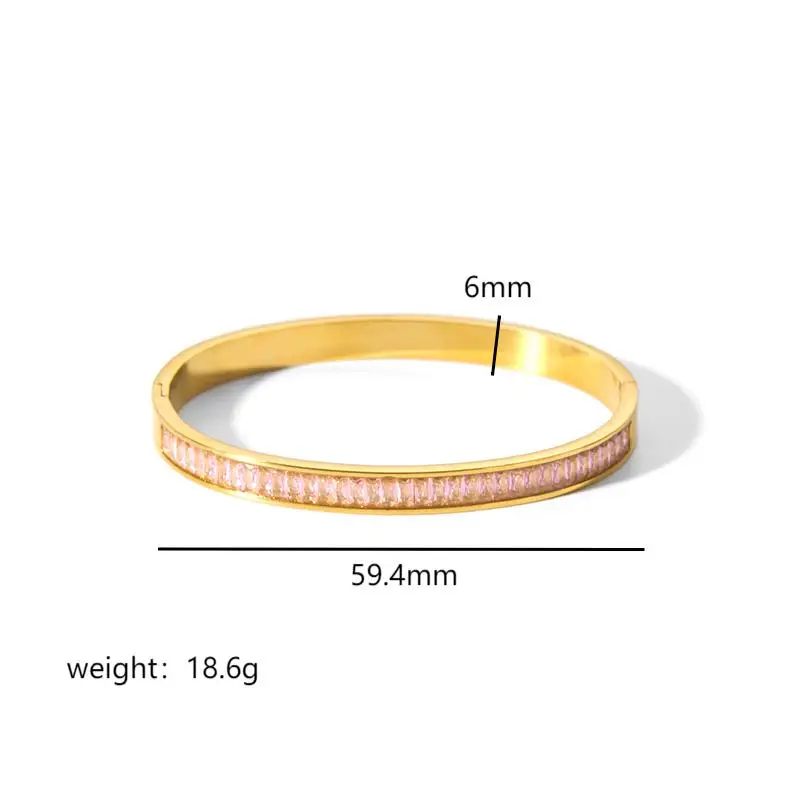 TB7004-P
