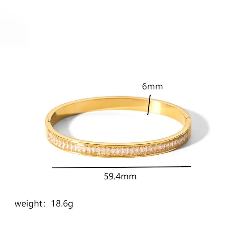 TB7004-W