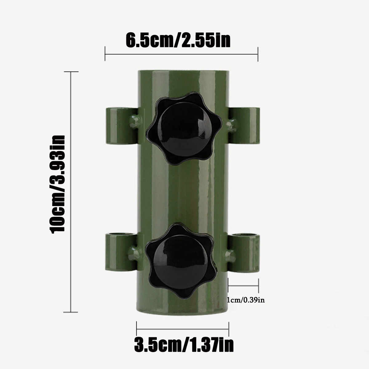 1PC
