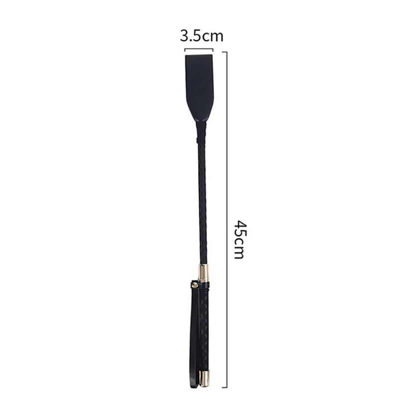 45CM