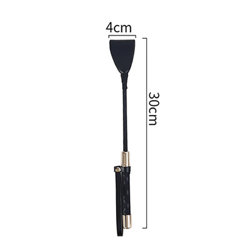 30CM