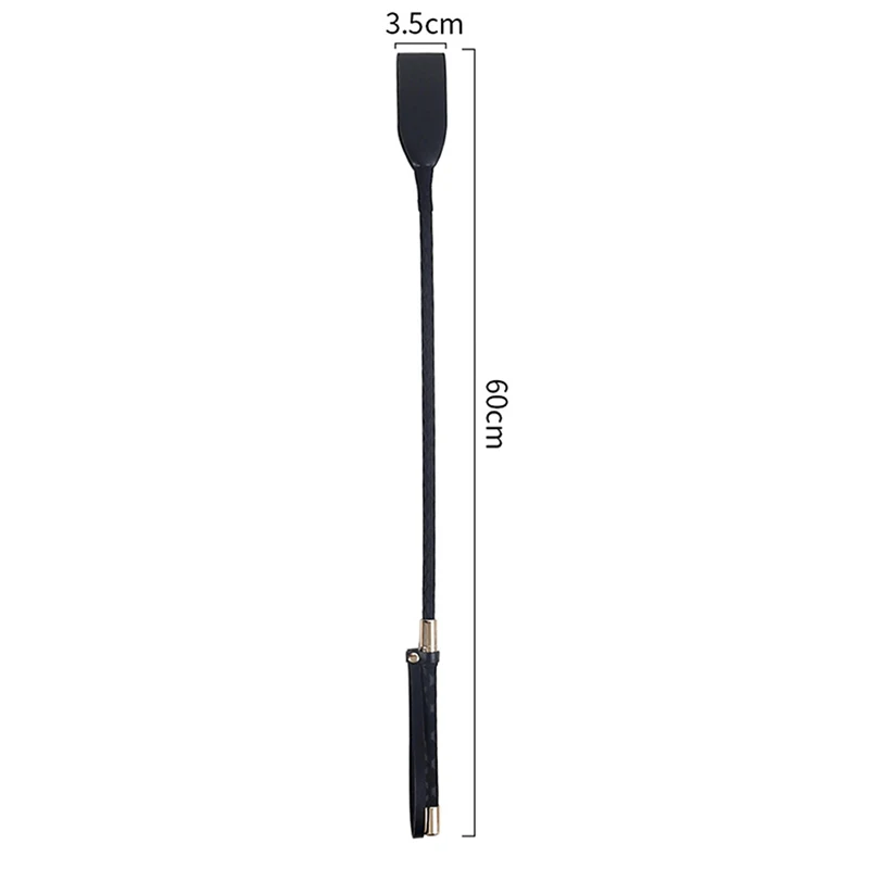 60CM