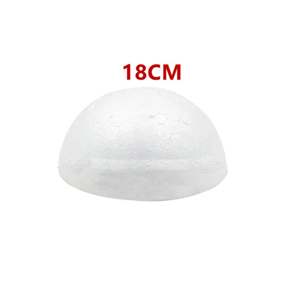 18cm