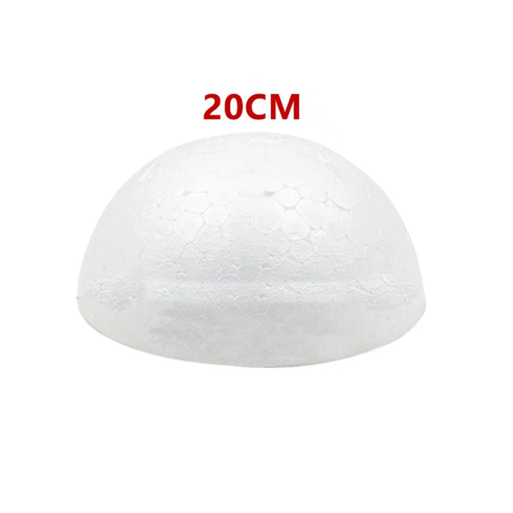 20cm
