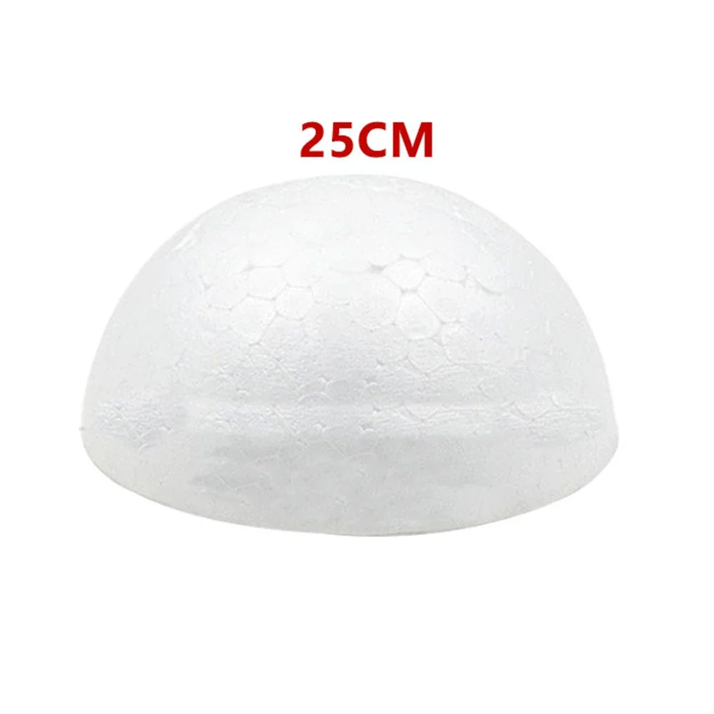 25cm