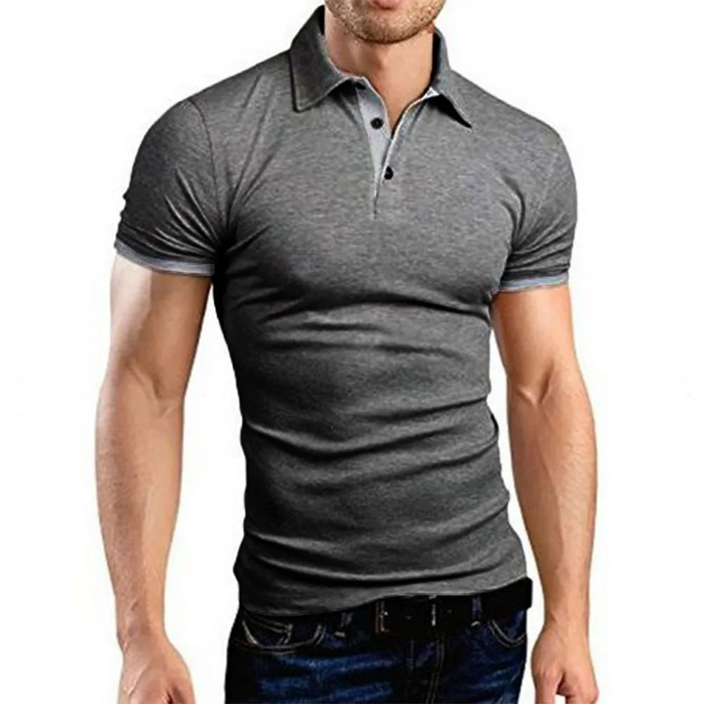 dark grey light grey