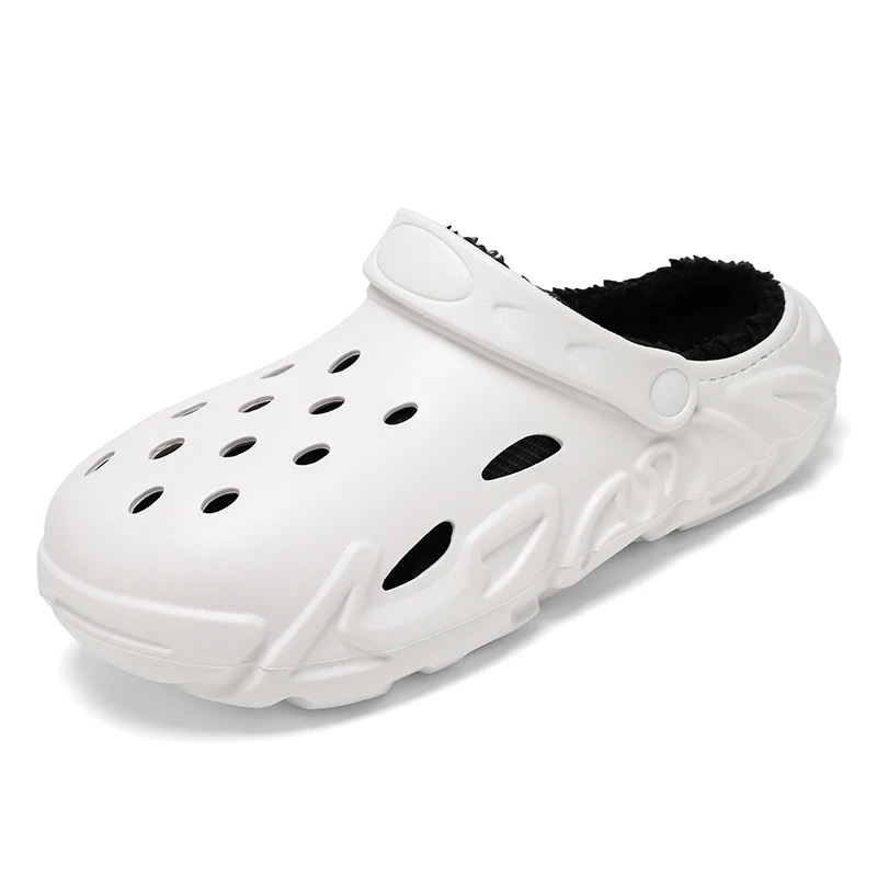 2283white