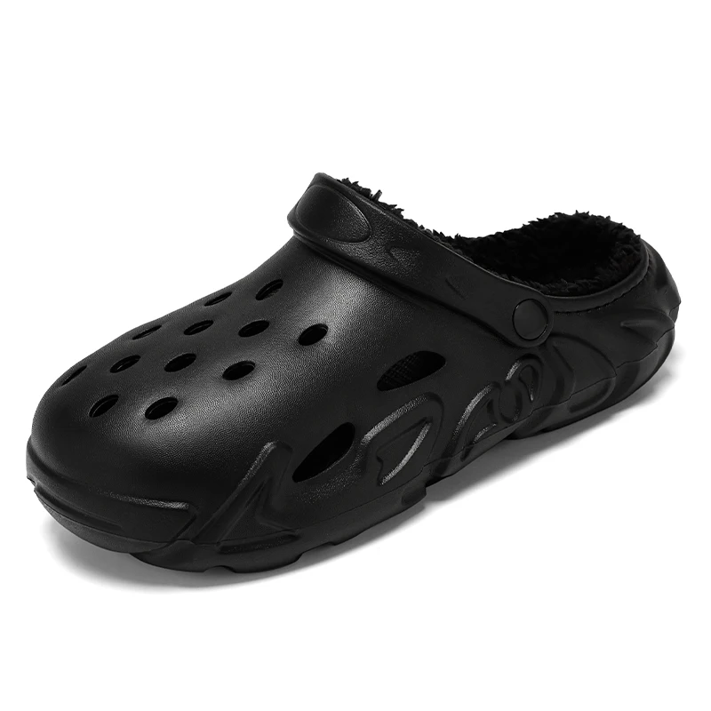 2283black