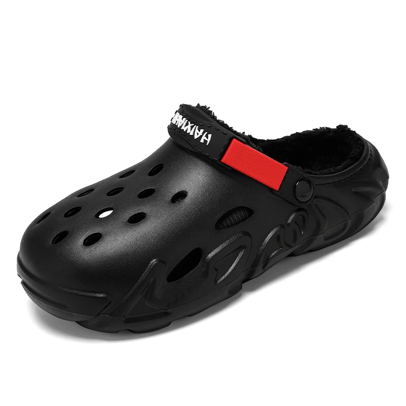 2285black red