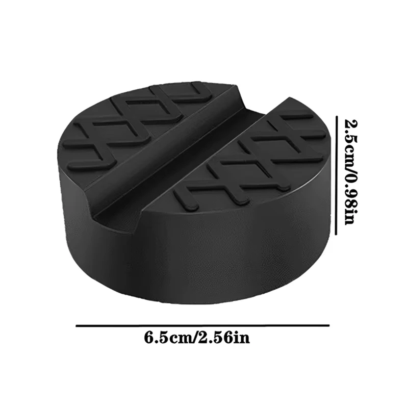 black s