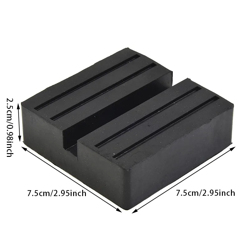 black Square