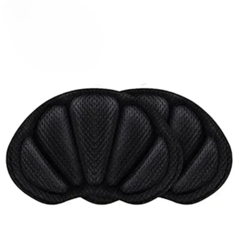 style2-Black