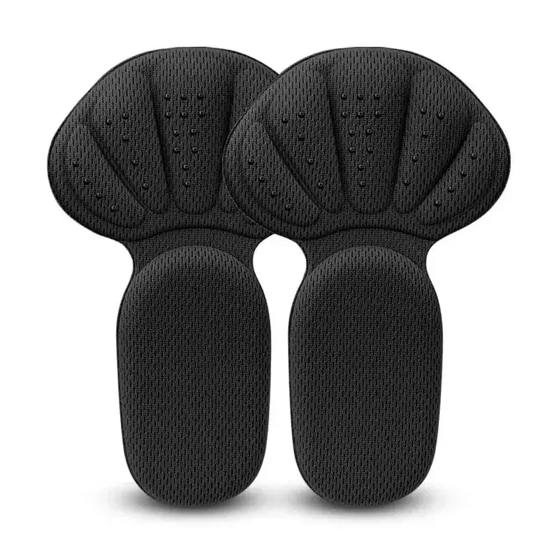 style1-Black