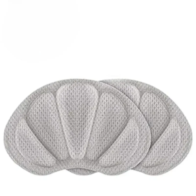 style2-Gray
