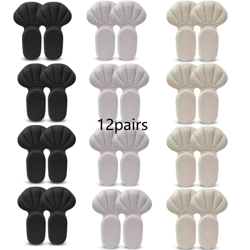 12pairs