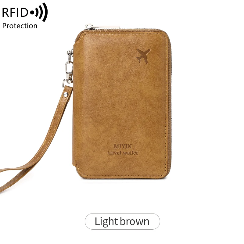 HZ720-Lightbrown